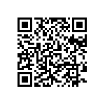 10AX115N4F45I3SGES_151 QRCode