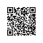 10AX115N4F45I3SG_151 QRCode