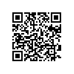 10AX115R2F40E2SG QRCode