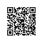 10AX115R2F40I2SG QRCode