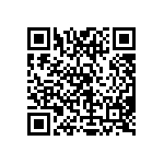 10AX115R2F40I2SGES_151 QRCode