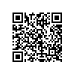 10AX115R2F40I2SG_151 QRCode