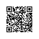 10AX115R3F40I2SGES QRCode