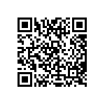 10AX115R4F40I3SGE2_151 QRCode