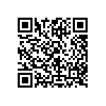 10AX115S2F45E2LG_151 QRCode