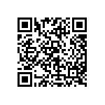 10AX115S2F45I2SGE2 QRCode