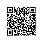 10AX115S2F45I2SGE2_151 QRCode