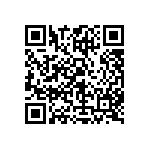 10AX115S2F45I2SG_151 QRCode