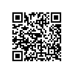 10AX115S3F45E2SG QRCode