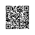 10AX115S3F45I2LG_151 QRCode