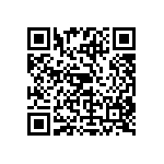 10AX115S3F45I2SG QRCode