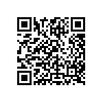 10AX115S4F45E3SG_151 QRCode