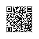 10AX115S4F45I3LG QRCode