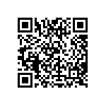 10AX115S4F45I3SGES_151 QRCode