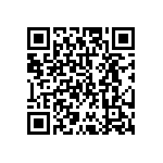 10AX115U1F45I1SG QRCode