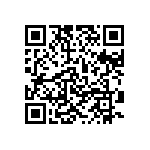 10AX115U2F45E1SG QRCode