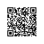 10AX115U2F45I1SG_151 QRCode