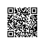 10AX115U2F45I2SGE2_151 QRCode