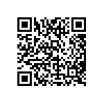 10AX115U3F45I2SGE2_151 QRCode