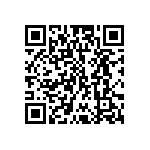 10AX115U3F45I2SGES_151 QRCode