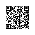 10AX115U4F45I3SG QRCode