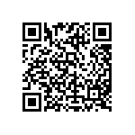 10AX115U4F45I3SGE2 QRCode