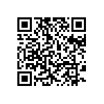 10AX115U4F45I3SGES QRCode