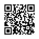 10BQ060TR_231 QRCode