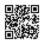 10CK3 QRCode