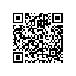 10CL025YU256I7G_151 QRCode