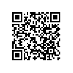 10CL040YU484C6G QRCode