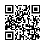 10CT QRCode