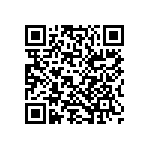 10CX220YF672E6G QRCode