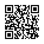 10E1C15-5 QRCode