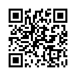 10EC1 QRCode