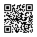 10ETF02FP QRCode