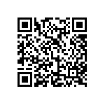 10FLH-SM1-TB-LF-SN-F QRCode