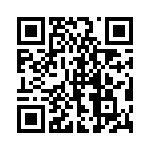 10FLZ-SM1-TB QRCode