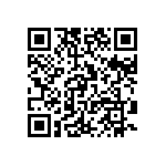 10FMN-BMTTR-A-TB QRCode