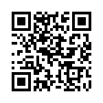 10GEEW3E-R QRCode