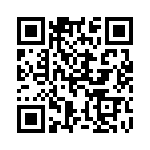 10GENG3QM-R-H QRCode