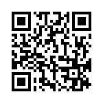 10GENW3E-R QRCode