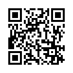 10GENW3E QRCode