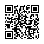 10HC-68 QRCode