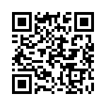 10HCR-50 QRCode