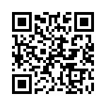 10HV24B154KN QRCode