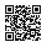 10HV24N472JCM QRCode