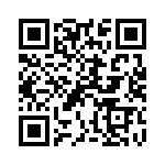 10HV33N303JC QRCode