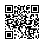 10HV36B225KCM QRCode