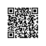 10JZV1000M10X10-5 QRCode